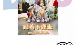 抖音网红大鹅 娱乐简短新闻,抖音网红大鹅娱乐新闻速览