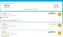 携程改价门撕开ota最狠潜规则,揭秘OTA行业潜规则背后的暗流涌动