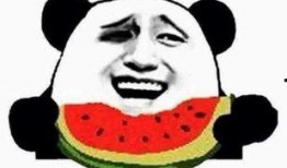 朝阳吃瓜群众网 吃瓜网在线观看视频,独家在线观看吃瓜网热门视频