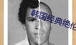 适合二人夫妻观看的视频,夫妻必看的温馨电影推荐