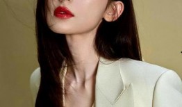 吃瓜是什么意思 吃瓜51在线黑料,网络黑料生成背后的真相与反思