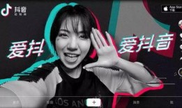 抖音网红大鹅 娱乐简短新闻,抖音网红大鹅娱乐新闻速览