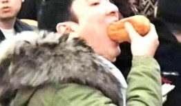 911爆料精彩瞬间 吃瓜爆料短剧吃瓜爆料大赛每日聚集地,吃瓜爆料短剧大赛，每日精彩瞬间集结地