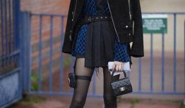 明星黑丝袜穿搭,明星黑丝袜穿搭秘籍大揭秘