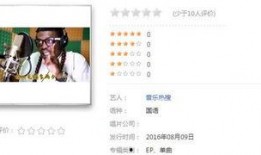 娱乐简短新闻 八卦爆料网,明星幕后故事大曝光！